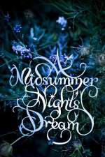 Watch A Midsummer Night\'s Dream 9Movies