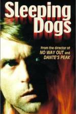 Watch Sleeping Dogs 9Movies