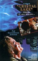 Watch Under Crystal Lake 9Movies