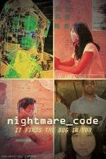 Watch Nightmare Code 9Movies