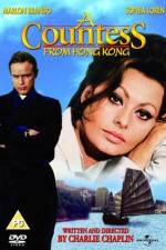 Watch A Countess from Hong Kong 9Movies