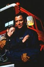 Watch Heart of Fire 9Movies