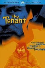 Watch Le locataire 9Movies