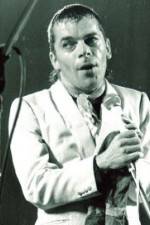 Watch Ian Dury and The Blockheads: Live at Rockpalast 9Movies
