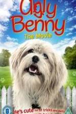 Watch Ugly Benny 9Movies