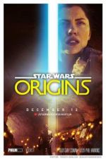 Watch Star Wars: Origins 9Movies