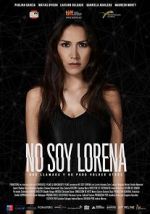 Watch I\'m Not Lorena 9Movies