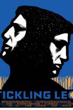 Watch Tickling Leo 9Movies