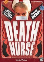 Watch Death Nurse 9Movies