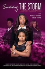 Watch Surviving the Storm 9Movies