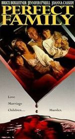 Watch Perfect Family 9Movies