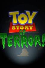 Watch Toy Story of Terror 9Movies