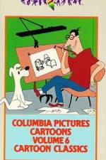 Watch The Unicorn in the Garden 9Movies