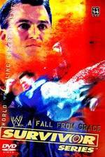 Watch Survivor Series 9Movies