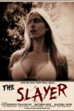 Watch The Slayer 9Movies
