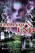 Watch Hallow's End 9Movies