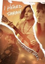 Watch I Heard Sarah 9Movies