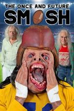 Watch The Once and Future Smash 9Movies