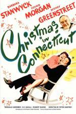 Watch Christmas in Connecticut 9Movies