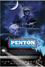 Watch Penton: The John Penton Story 9Movies