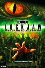 Watch Lockjaw: Rise of the Kulev Serpent 9Movies