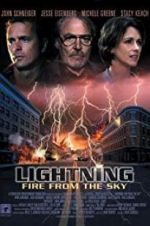 Watch Lightning: Fire from the Sky 9Movies