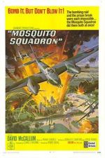 Watch Mosquito Squadron 9Movies
