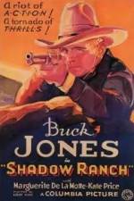 Watch Shadow Ranch 9Movies