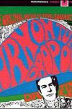 Watch Turn On, Tune In, Drop Out 9Movies