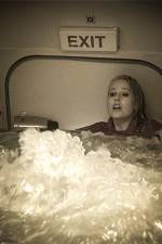 Watch National Geographic Miracle Landing on the Hudson 9Movies