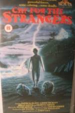 Watch Cry for the Strangers 9Movies