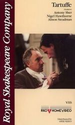 Watch Tartuffe, or The Impostor 9Movies