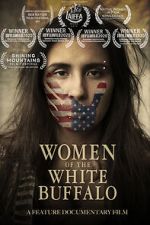 Watch Women of the White Buffalo 9Movies