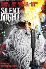 Watch Silent Night 9Movies