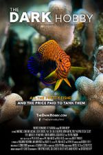 Watch The Dark Hobby 9Movies