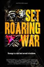 Watch Set Roaring War 9Movies