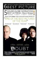 Watch Doubt 9Movies