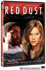 Watch Red Dust 9Movies