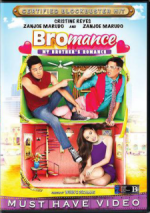 Watch Bromance: My Brother's Romance 9Movies