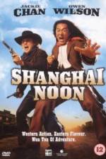 Watch Shanghai Noon 9Movies