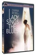 Watch Lady Sings the Blues 9Movies