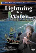 Watch Lightning Over Water 9Movies