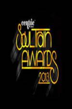 Watch Soul Train Music Awards (2013) 9Movies