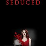 Watch Seduced 9Movies