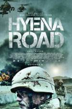 Watch Hyena Road 9Movies