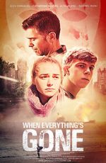 Watch When Everything's Gone 9Movies
