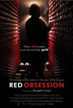 Watch Red Obsession 9Movies