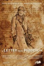 Watch A Letter from Perdition (Short 2015) 9Movies