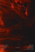 Watch Caliovas 9Movies