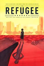 Watch The Refugee 9Movies